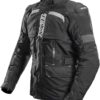 615jncCq-JL._AC_SL1000_.jpg Jaqueta Texx Armor Masculina Airbag