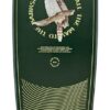 615p3NXf0HL._AC_SL1500_.jpg Globe Skate Longboard completo