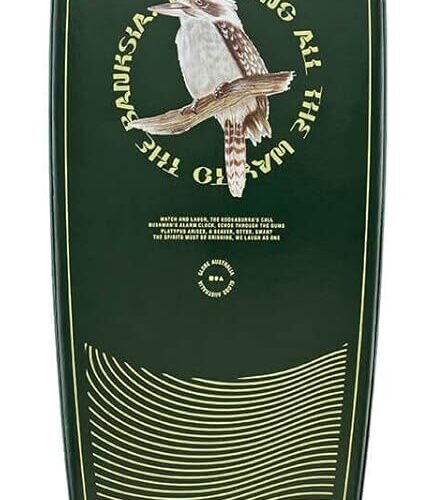 615p3NXf0HL._AC_SL1500_.jpg Globe Skate Longboard completo