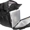 615tSBF51QL._AC_SL1024_.jpg Mochila bag Motoboy Reforçada, Impermeavel, Delivery - Preta