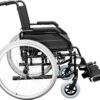 616On3h3viL._AC_SL1500_.jpg Cadeira De Rodas Standard Dobrável 125kg Assento 48cm