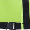 617T7vkN3UL._AC_SL1262_.jpg MOCHILA TÉRMICA MARMITA PRO TORK 16 UNIDADES AMARELO/NEON