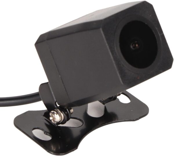 Double Camera Detecção de Detecção de Carro de Condução Com Uma Tabela de Tábua Dupla 4K para Melhorar a Segurança