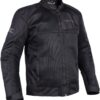 617bKNXFOrL._AC_SL1000_.jpg Jaqueta JAQUETA TEXX RONIN AIR V2 MASC TEXXmasculino