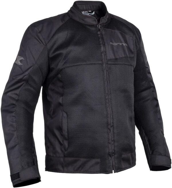 617bKNXFOrL._AC_SL1000_.jpg Jaqueta JAQUETA TEXX RONIN AIR V2 MASC TEXXmasculino