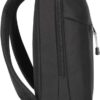 617vN4nzSRL._AC_SL1200_.jpg Mochila Targus Para Notebook até 15.6 Intellect Essentials Preto - TSB966