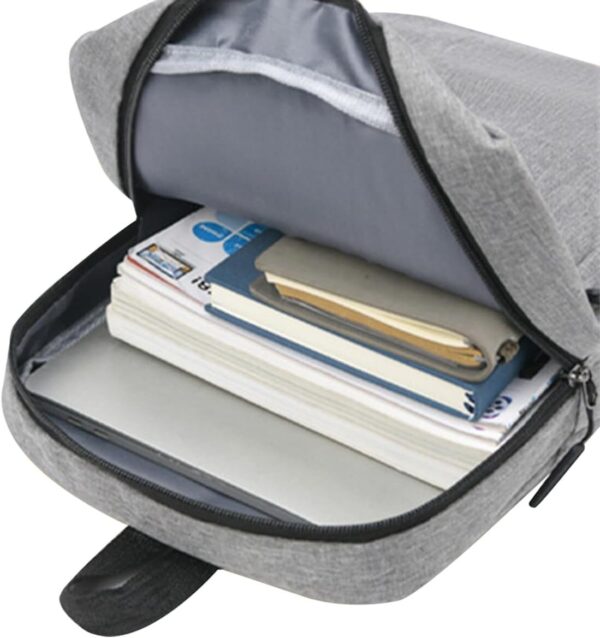 6197IXKoDLL._AC_SL1200_.jpg Mochila para Notebook Mochila Executiva