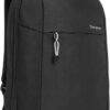 61ANPLCujL._AC_SL1200_.jpg Mochila Targus Para Notebook até 15.6 Intellect Essentials Preto - TSB966