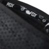 Joelheira Fox Enduro Sleeve Preto M