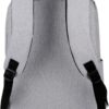 61BCSCIayaL._AC_SL1200_.jpg Mochila para Notebook Mochila Executiva