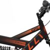61BZon1KYOL._AC_SL1500_.jpg Colli Bike, Bicicleta GPS 310