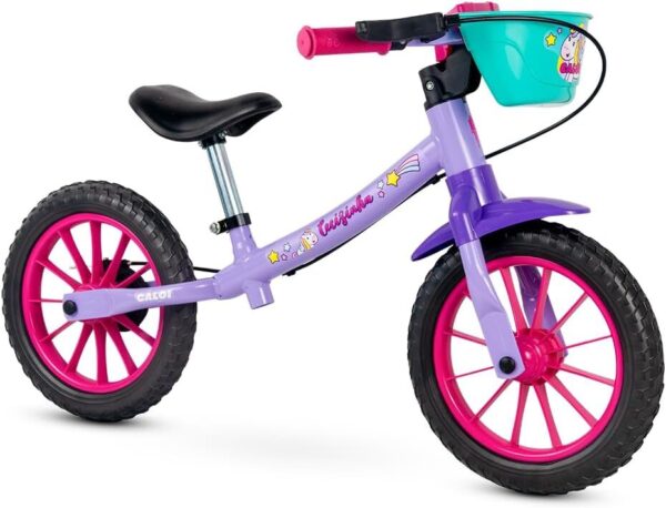 61Bn5faEeRL._AC_SL1024_.jpg Balance Bike Cecizinha