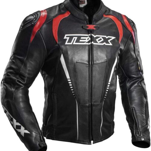 61CAtXk3ndL._AC_SL1000_.jpg Jaqueta Texx Sniper V2 Masculina