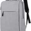 61Cxnzhfv1L._AC_SL1200_.jpg Mochila para Notebook Mochila Executiva