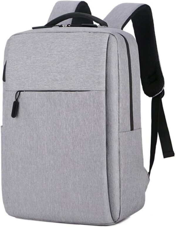 61Cxnzhfv1L._AC_SL1200_.jpg Mochila para Notebook Mochila Executiva