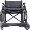 61DCwLz52lL._AC_SL1081_.jpg Cadeira de Rodas Para Obeso 180 Kg D500 Dellamed