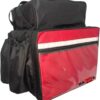 61EOszYgYyL._AC_SL1200_.jpg Mochila Bag Completa Em Nylon para Motoboy Delivery com ISOPOR 45L - Bordô