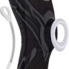 61FwsE8e9ZL._AC_SL1200_.jpg Joelheira de Compressão Esportivo Tamanho G Alma Genius