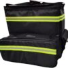 61HGHpQihIL._AC_SL1500_.jpg Mochila para Entrega de Comida, Bolsa à Prova de Vazamento para Pizza, para Carro, Restaurantes de Comida Quente/fria