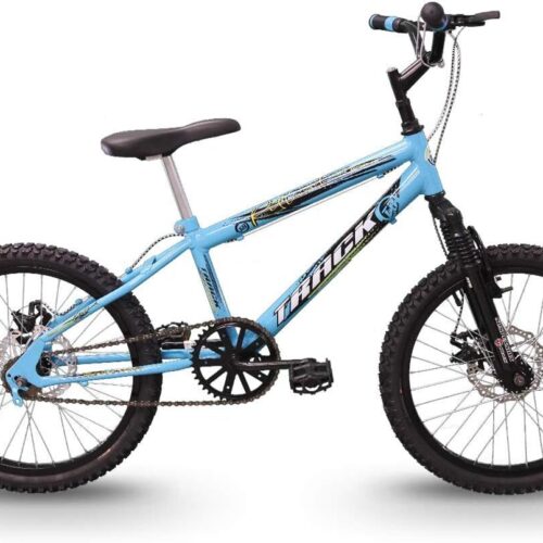 61I0nr439PL._AC_SL1181_.jpg TK3 Track Bicicleta Aro 20 Rittual B