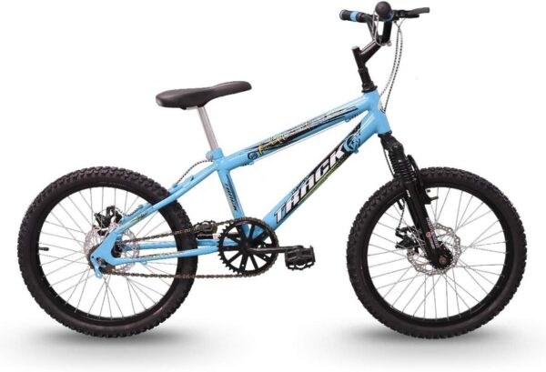 61I0nr439PL._AC_SL1181_.jpg TK3 Track Bicicleta Aro 20 Rittual B