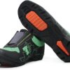 61IMBNJBlmS._AC_SL1200_.jpg Tenis Sapatilha Ciclismo New Fox Bike PRO3 Masculino e Feminino