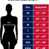 fjackets Jaqueta feminina de couro real – Jaqueta feminina para motociclista Cafe Racer com gola alta