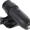 Câmera de Vídeo DV para Motocicleta, 1280 X 960 Full HD 170° Suporte para Câmera de Esportes de Ação de Grande Angular para Capacete de Carro de Bicicleta, Câmera de Esportes Ao