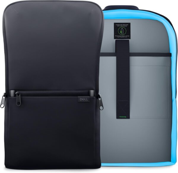 Mochila Dell 14-16 EcoLoop - CP3724