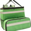 61KxMBQp3rL._AC_SL1500_.jpg Mochila térmica para entrega de alimentos, bolsa térmica extra grande para motocicleta, mochila quente e fria para uso comercial