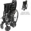 61LDpfLy6L._AC_SL1081_.jpg Cadeira de Rodas Para Obeso 180 Kg D500 Dellamed