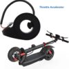 61LGMAbz0hL._AC_SL1500_.jpg Create idea Acelerador de acelerador de scooter elétrico compatível com iScooter i9 i9pro i9max