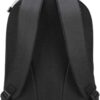 61LKJT15aeL._AC_SL1200_.jpg Mochila Targus Para Notebook até 15.6 Intellect Essentials Preto - TSB966