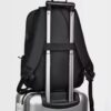 Mochila Impermeável para Notebook Masculino/Feminino Resistente Porta USB – Perfeita Para Trabalho Escola Viagens e Aventura – Design Moderno Funcional e Conforto Ergonômico