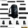 61MWDyWSGHL._AC_SL1500_.jpg Mochila Andes