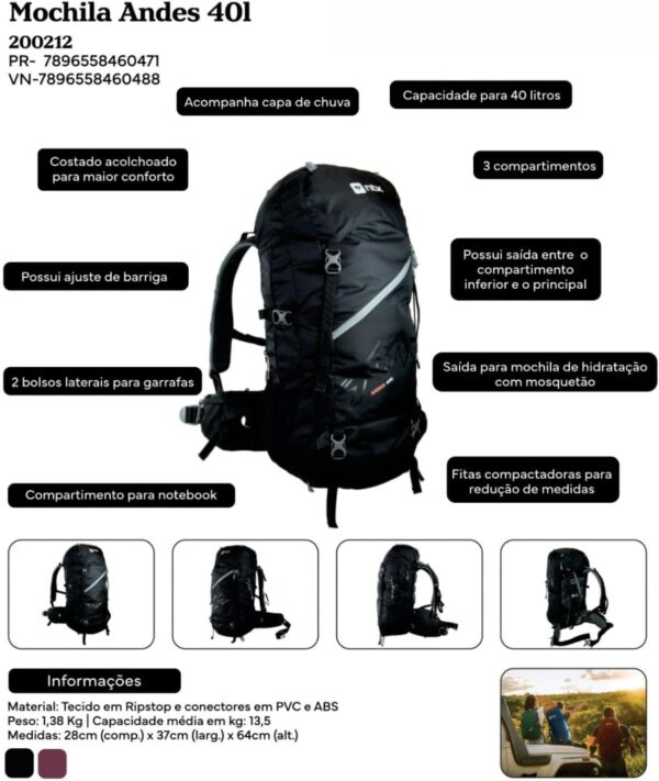 61MWDyWSGHL._AC_SL1500_.jpg Mochila Andes