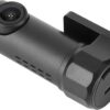 61NGGlXGhjL._AC_SL1500_.jpg KIMISS Filmadora DVR para Carro WiFi 1080P Com Lente FHD de 170 °, Gravação Em Loop, Sensor G e Aplicativo Móvel para Maior Segurança Ao Dirigir
