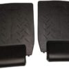 61NTQM2VbdL._AC_SL1000_.jpg Pedal para Cadeira de Rodas Jaguaribe - Par