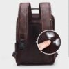 61Np2MO57QL._AC_.jpg Mochila De Executiva Resistente Viagem Masculino Femin