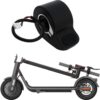 61OBypg4EyL._AC_SL1500_.jpg Create idea Acelerador de acelerador de scooter elétrico compatível com iScooter i9 i9pro i9max