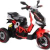 61Oyg4DBBjL._AC_SL1000_.jpg Scooter Sport (Vermelha) Eletrica 12V Bandeirante