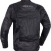 61Pe4XQGeQL._AC_SL1000_.jpg Jaqueta JAQUETA TEXX RONIN AIR V2 MASC TEXXmasculino