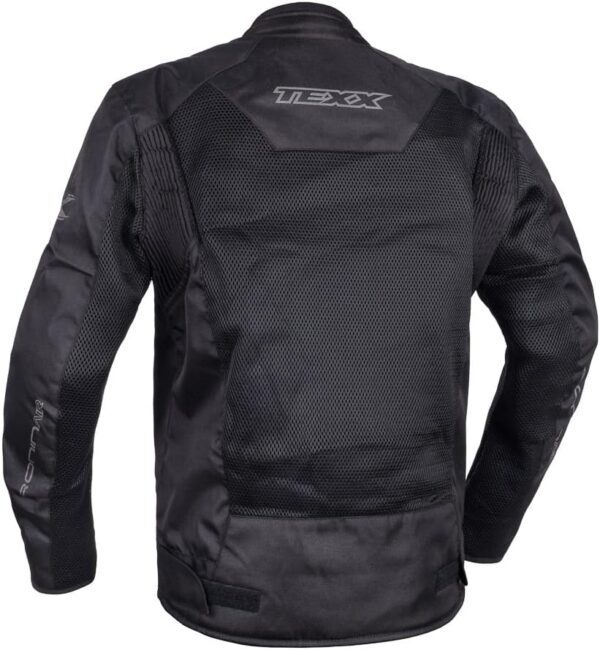 61Pe4XQGeQL._AC_SL1000_.jpg Jaqueta JAQUETA TEXX RONIN AIR V2 MASC TEXXmasculino