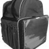61R15Rk1WuL._AC_SL1024_.jpg Mochila bag Motoboy Reforçada, Impermeavel, Delivery - Preta