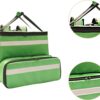 61ShmIAT7LL._AC_SL1500_.jpg Mochila térmica para entrega de alimentos, bolsa térmica extra grande para motocicleta, mochila quente e fria para uso comercial