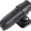 Akozon Câmera de DV Esportiva 1280 X 960 170 Graus ângulo Largo IP67 Imperpervenção Portátil Câmera de Ação Portátil Camera para o Capacete de Motocicleta de Bicicleta Ao Ar Livre