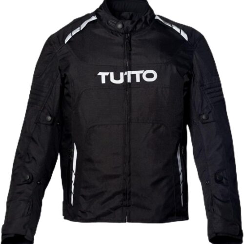 61U1u4QGsQL._AC_SL1500_.jpg Jaqueta Tutto Moto Racer