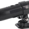 Akozon Câmera de DV Esportiva 1280 X 960 170 Graus ângulo Largo IP67 Imperpervenção Portátil Câmera de Ação Portátil Camera para o Capacete de Motocicleta de Bicicleta Ao Ar Livre