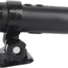 Akozon Câmera de DV Esportiva 1280 X 960 170 Graus ângulo Largo IP67 Imperpervenção Portátil Câmera de Ação Portátil Camera para o Capacete de Motocicleta de Bicicleta Ao Ar Livre