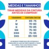 Colete Corretor de Postura Unissex Cinta Ortopédico Coluna Lombar e Clavícula Ajustável para as Costas, Auxílio em Alívio de Dores no Pescoço, Costas, Clavícula e Tensão Lombar (M)…